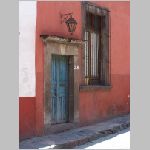 006 San Miguel is a city of beautiful doorways.jpg